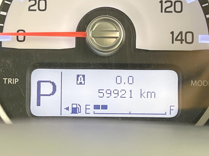 2015 Suzuki Hustler DAA-MR41S (UW-69f4963b9cd3e)[2]