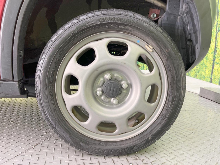 2015 Suzuki Hustler DAA-MR41S (UW-69f4963b9cd3e)[11]