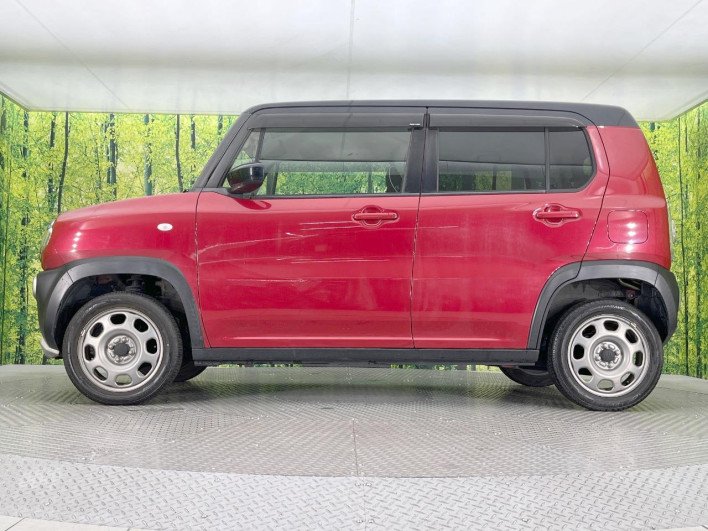 2015 Suzuki Hustler DAA-MR41S (UW-69f4963b9cd3e)[20]