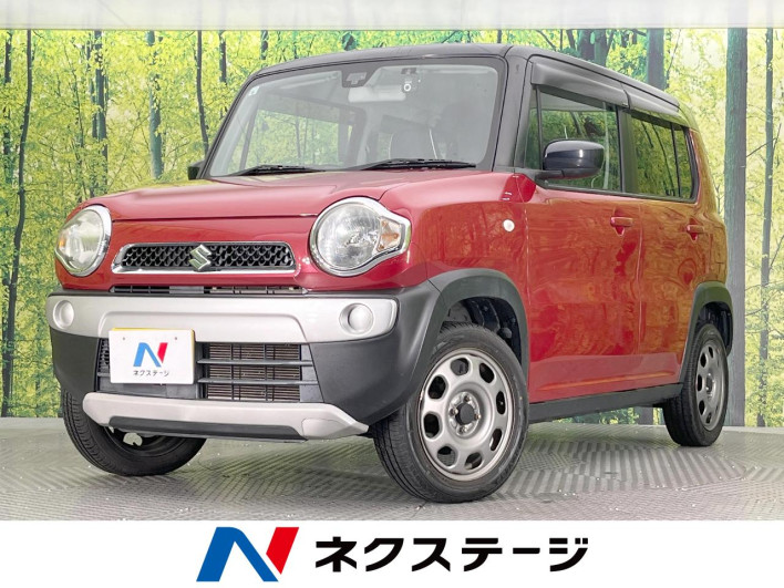 2015 Suzuki Hustler DAA-MR41S (UW-69f4963b9cd3e)[3]