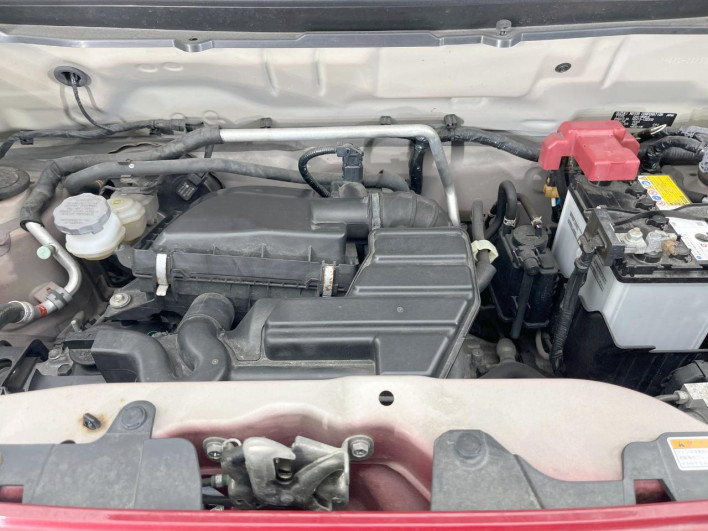 2015 Suzuki Hustler DAA-MR41S (UW-69f4963b9cd3e)[4]
