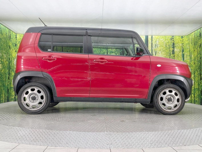 2015 Suzuki Hustler DAA-MR41S (UW-69f4963b9cd3e)[16]