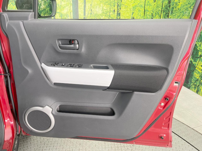 2015 Suzuki Hustler DAA-MR41S (UW-69f4963b9cd3e)[26]