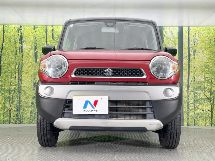 2015 Suzuki Hustler DAA-MR41S (UW-69f4963b9cd3e)[13]