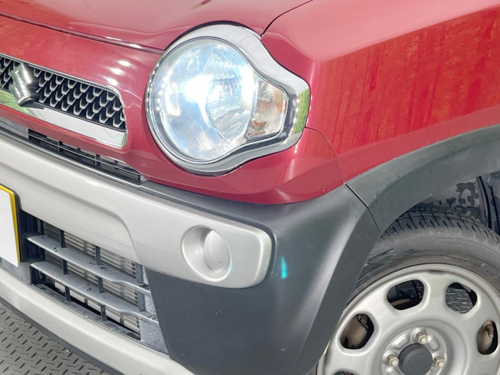 2015 Suzuki Hustler DAA-MR41S (UW-69f4963b9cd3e)[7]