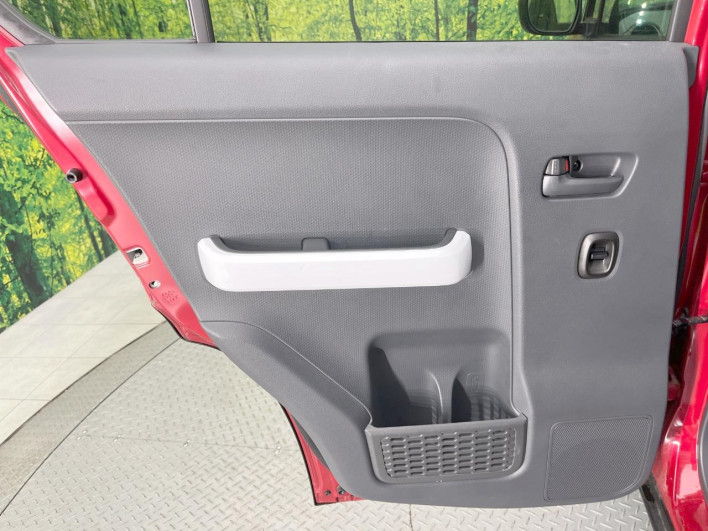 2015 Suzuki Hustler DAA-MR41S (UW-69f4963b9cd3e)[29]