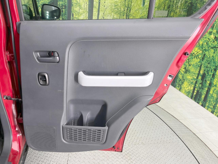 2015 Suzuki Hustler DAA-MR41S (UW-69f4963b9cd3e)[27]