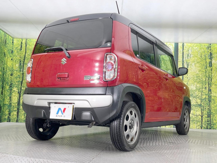 2015 Suzuki Hustler DAA-MR41S (UW-69f4963b9cd3e)[17]