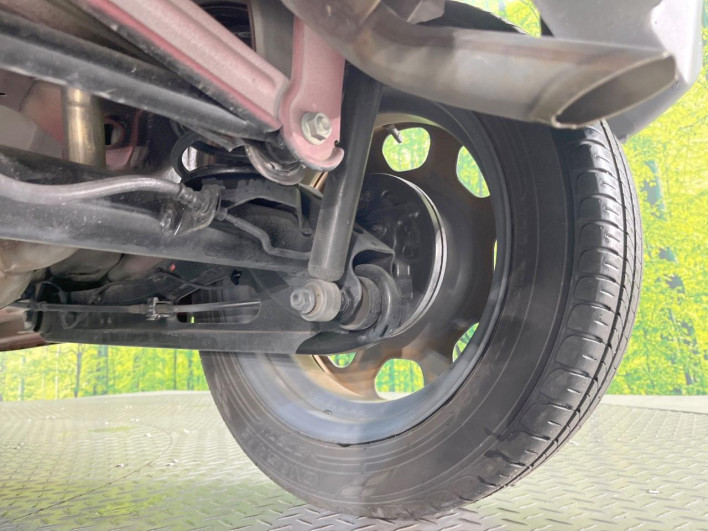 2015 Suzuki Hustler DAA-MR41S (UW-69f4963b9cd3e)[23]