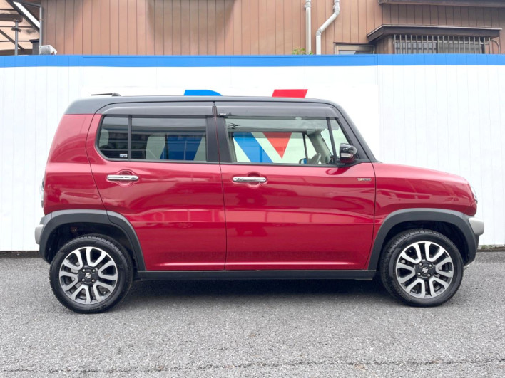 2016 Suzuki Hustler DAA-MR41S (UW-69f4963dab15a)[23]