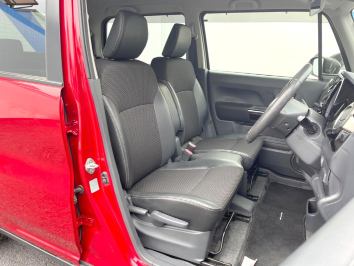 2016 Suzuki Hustler DAA-MR41S (UW-69f4963dab15a)[18]