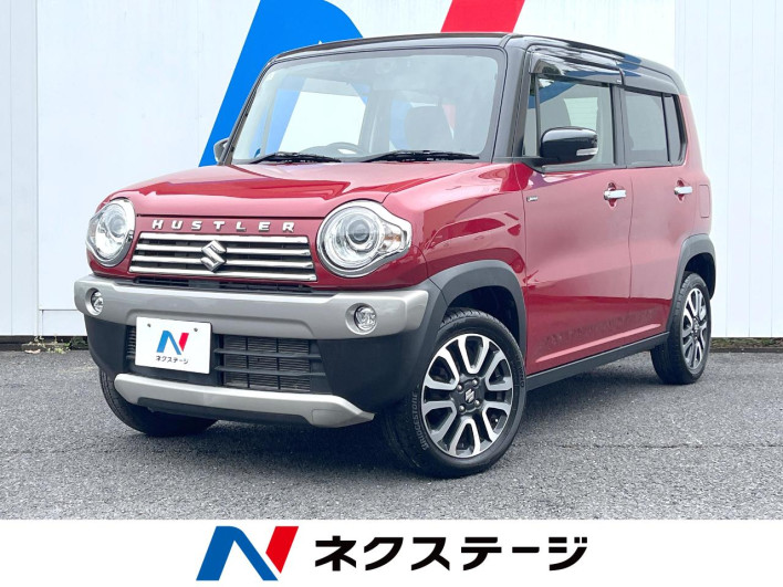 2016 Suzuki Hustler DAA-MR41S (UW-69f4963dab15a)[3]