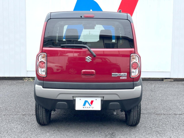2016 Suzuki Hustler DAA-MR41S (UW-69f4963dab15a)[25]