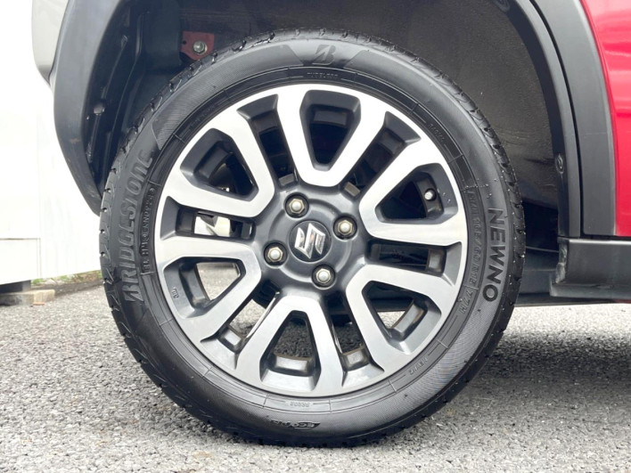 2016 Suzuki Hustler DAA-MR41S (UW-69f4963dab15a)[11]