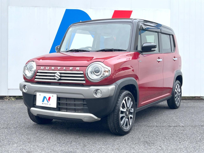2016 Suzuki Hustler DAA-MR41S (UW-69f4963dab15a)[6]