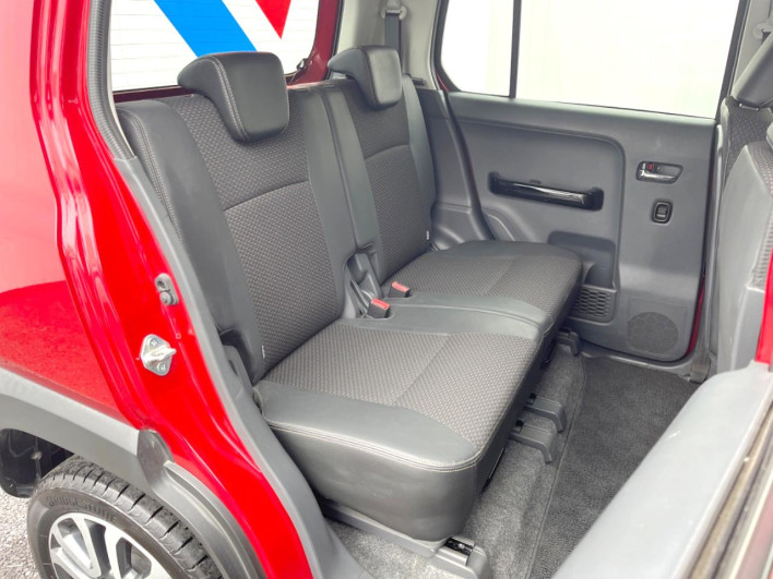 2016 Suzuki Hustler DAA-MR41S (UW-69f4963dab15a)[21]