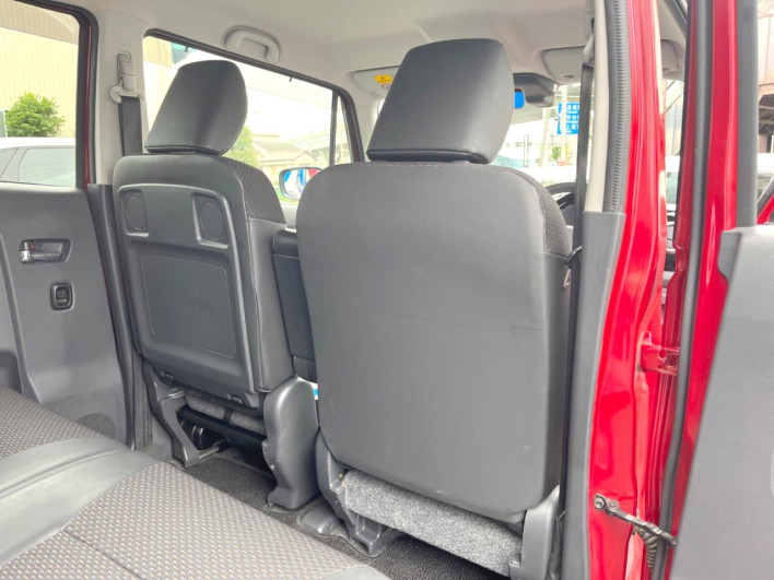 2016 Suzuki Hustler DAA-MR41S (UW-69f4963dab15a)[22]