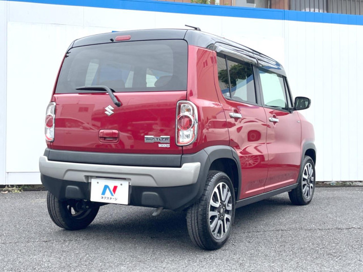 2016 Suzuki Hustler DAA-MR41S (UW-69f4963dab15a)[24]