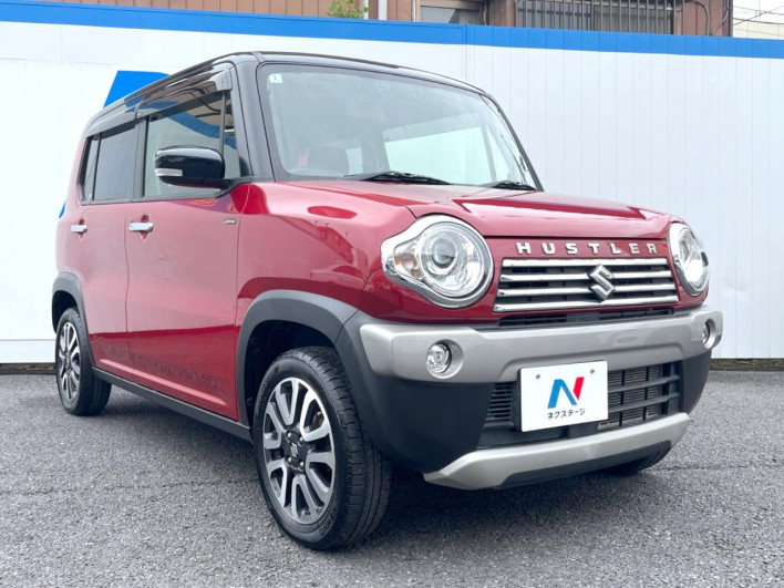 2016 Suzuki Hustler DAA-MR41S (UW-69f4963dab15a)[15]