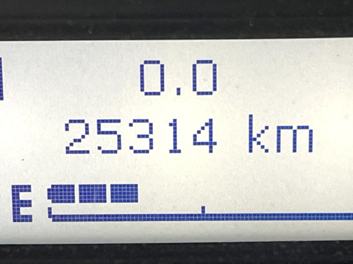 2016 Suzuki Hustler DAA-MR41S (UW-69f4963dab15a)[2]