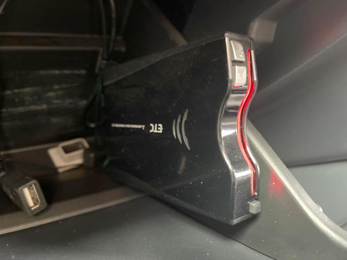 2016 Suzuki Hustler DAA-MR41S (UW-69f4963dab15a)[17]
