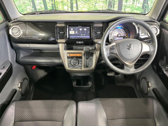 2016 Suzuki Hustler DAA-MR41S (UW-69f4963db6573)[28]