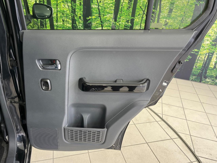 2016 Suzuki Hustler DAA-MR41S (UW-69f4963db6573)[27]