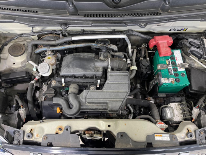 2016 Suzuki Hustler DAA-MR41S (UW-69f4963db6573)[4]