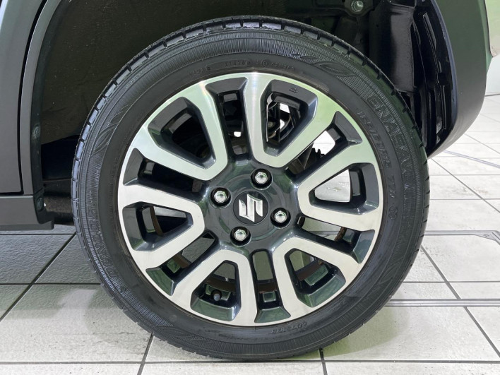 2016 Suzuki Hustler DAA-MR41S (UW-69f4963db6573)[10]