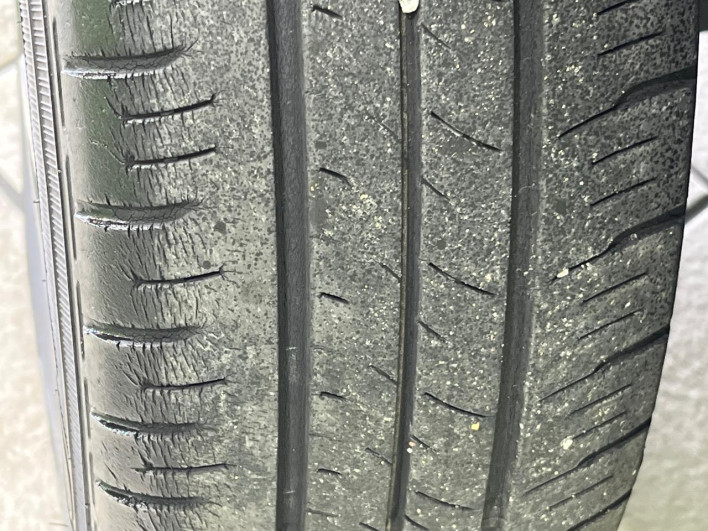 2016 Suzuki Hustler DAA-MR41S (UW-69f4963db6573)[12]