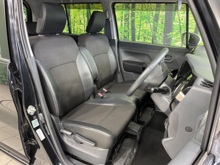 2016 Suzuki Hustler DAA-MR41S (UW-69f4963db6573)[6]