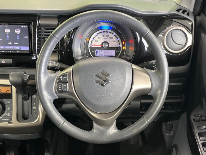 2016 Suzuki Hustler DAA-MR41S (UW-69f4963db6573)[29]