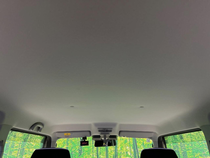 2017 Suzuki Hustler DAA-MR41S (UW-69f4963e251a7)[19]