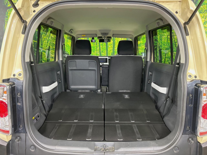 2017 Suzuki Hustler DAA-MR41S (UW-69f4963e251a7)[21]