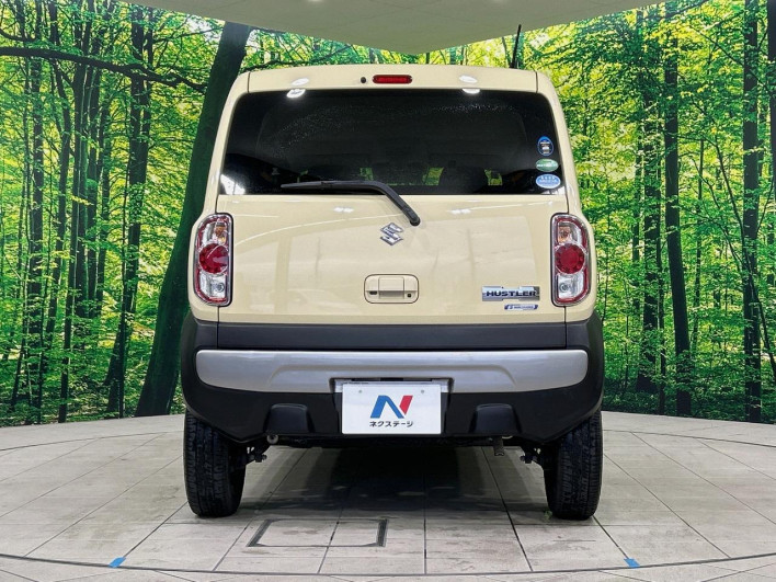 2017 Suzuki Hustler DAA-MR41S (UW-69f4963e251a7)[16]