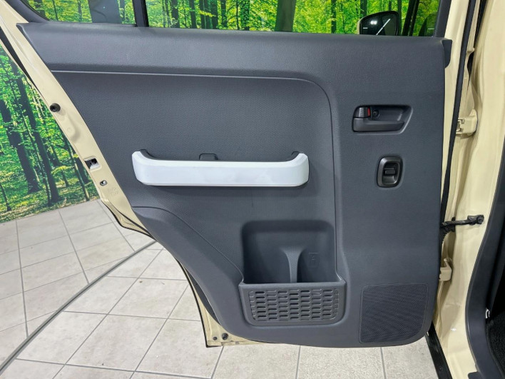 2017 Suzuki Hustler DAA-MR41S (UW-69f4963e251a7)[26]