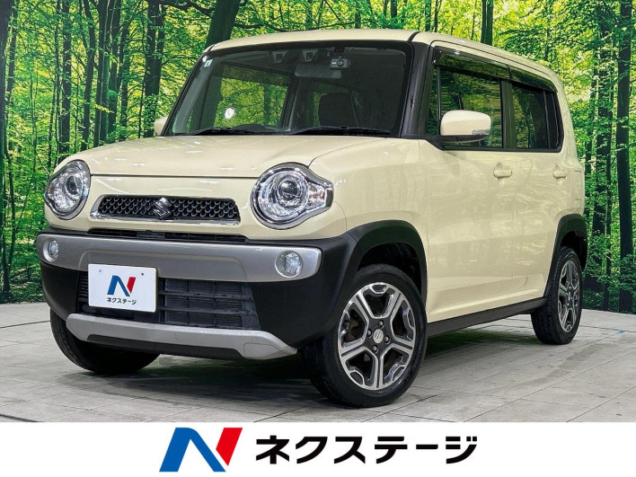 2017 Suzuki Hustler DAA-MR41S (UW-69f4963e251a7)[3]