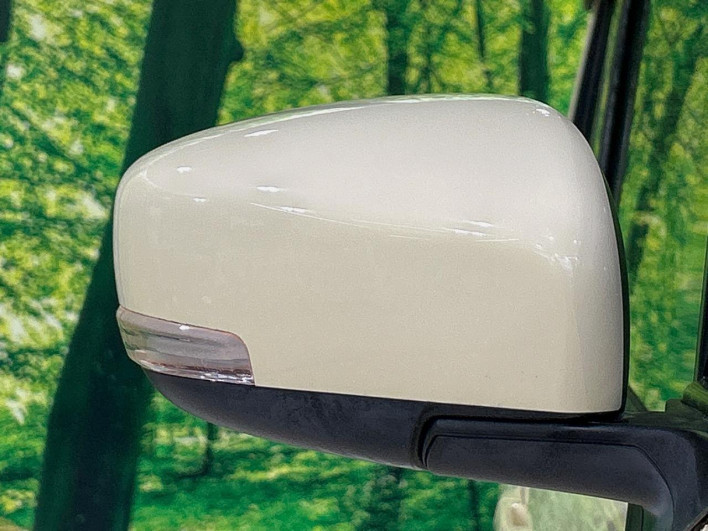 2017 Suzuki Hustler DAA-MR41S (UW-69f4963e251a7)[7]