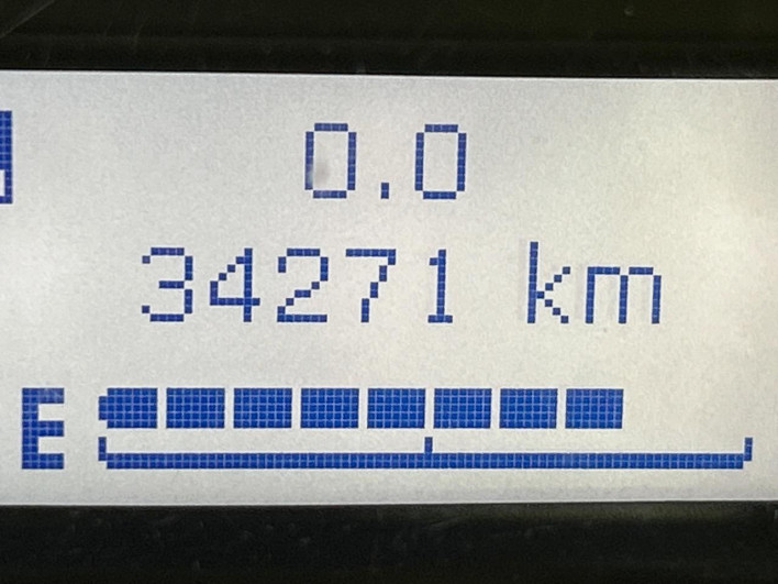 2017 Suzuki Hustler DAA-MR41S (UW-69f4963e251a7)[2]