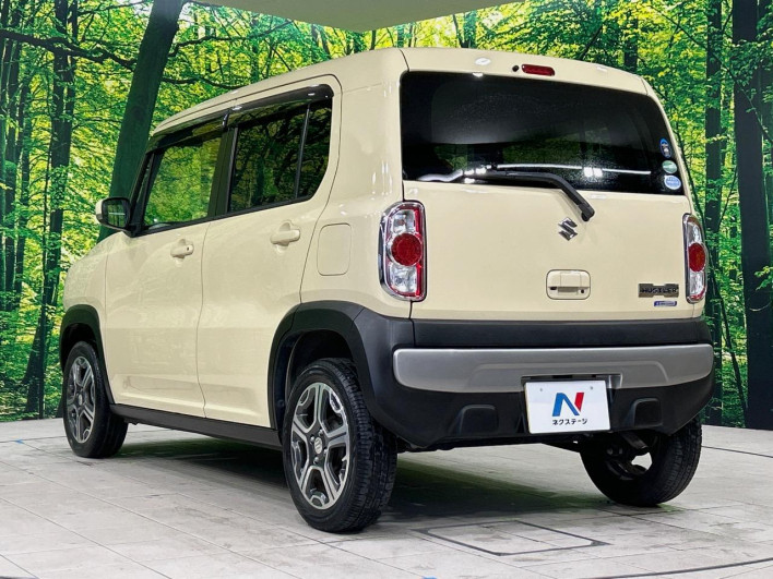 2017 Suzuki Hustler DAA-MR41S (UW-69f4963e251a7)[15]