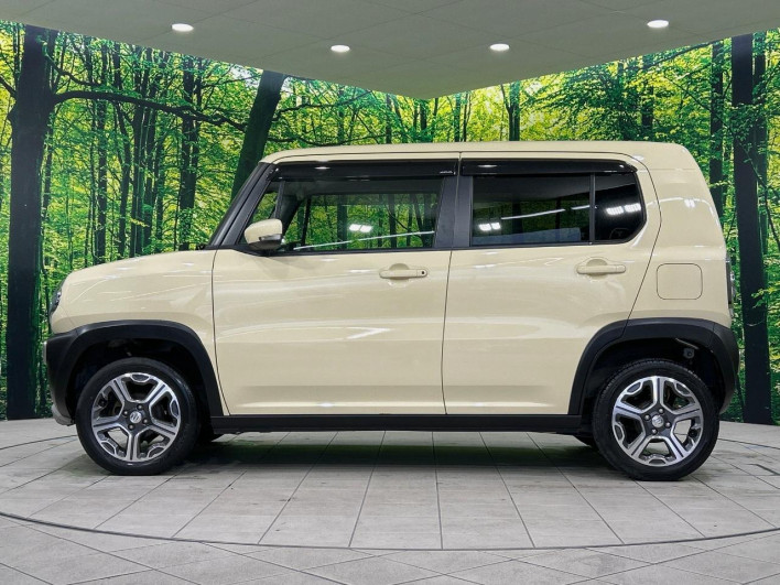 2017 Suzuki Hustler DAA-MR41S (UW-69f4963e251a7)[14]
