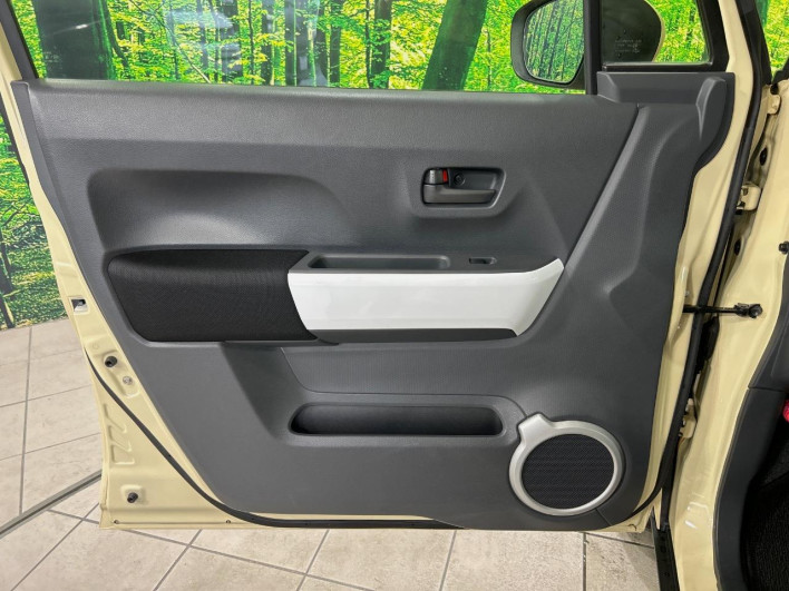 2017 Suzuki Hustler DAA-MR41S (UW-69f4963e251a7)[27]