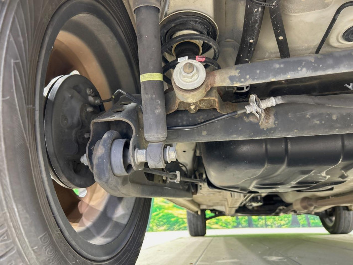 2017 Suzuki Hustler DAA-MR41S (UW-69f4963e251a7)[23]