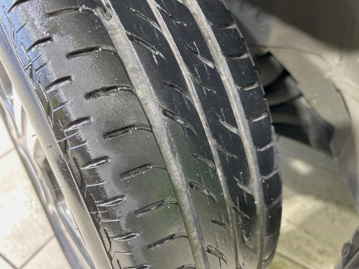 2017 Suzuki Hustler DAA-MR41S (UW-69f4963e251a7)[10]