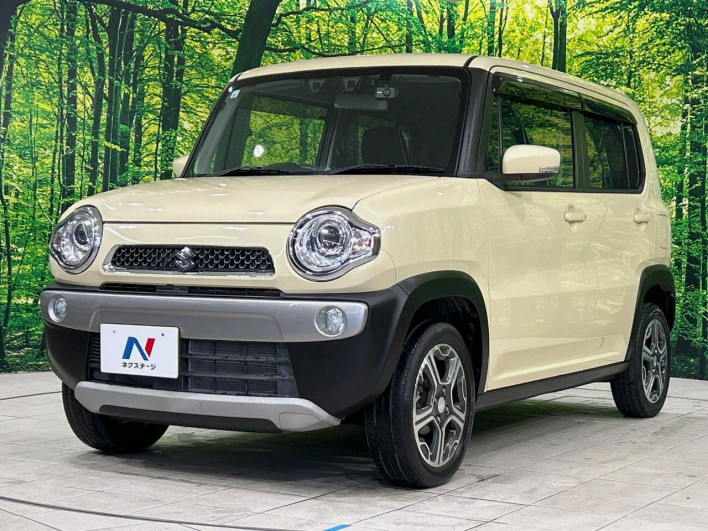 2017 Suzuki Hustler DAA-MR41S (UW-69f4963e251a7)[13]