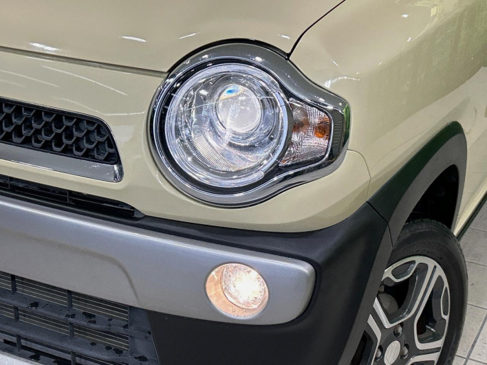2017 Suzuki Hustler DAA-MR41S (UW-69f4963e251a7)[5]