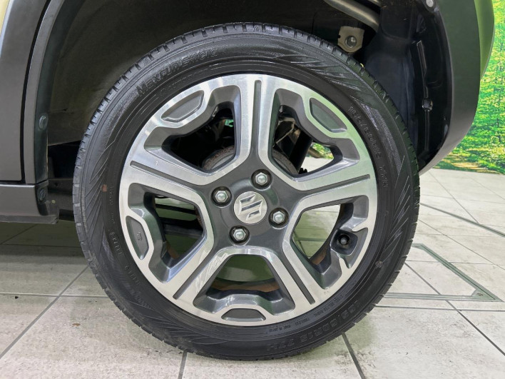 2017 Suzuki Hustler DAA-MR41S (UW-69f4963e251a7)[12]