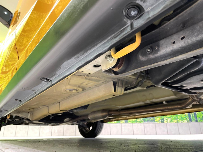 2018 Suzuki Hustler DAA-MR41S (UW-69f4964010ad0)[12]