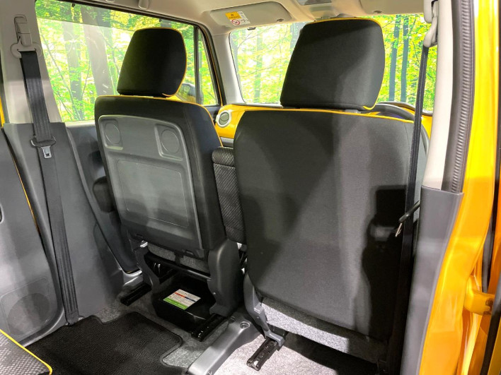 2018 Suzuki Hustler DAA-MR41S (UW-69f4964010ad0)[29]