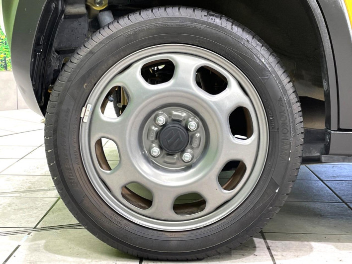 2018 Suzuki Hustler DAA-MR41S (UW-69f4964010ad0)[26]
